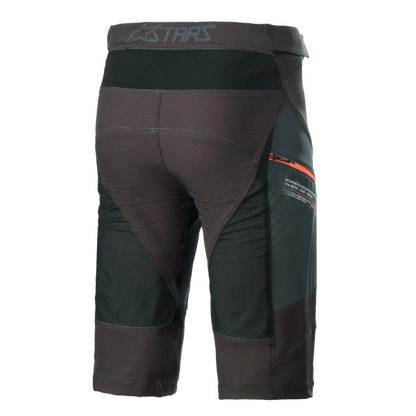 Alpinestars Drop 8.0 短褲