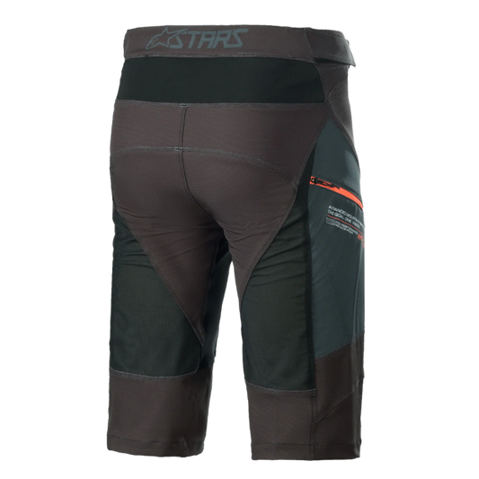 Alpinestars Drop 8.0 Shorts