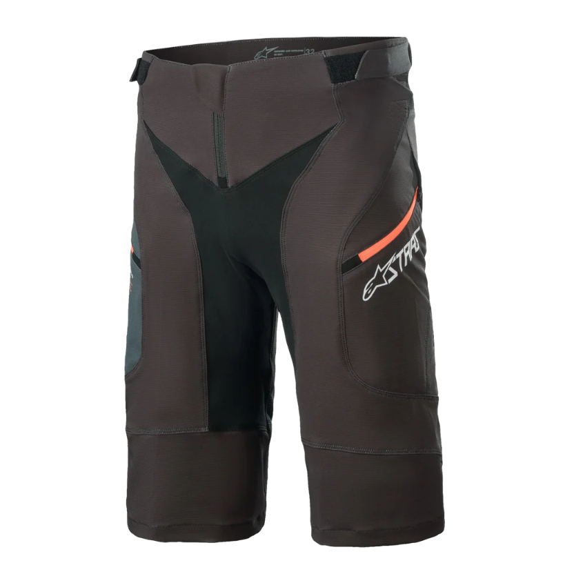 Alpinestars Drop 8.0 短褲