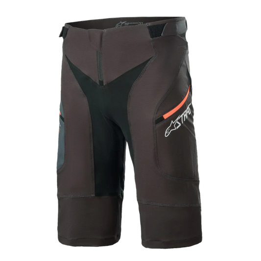 Alpinestars Drop 8.0 Shorts