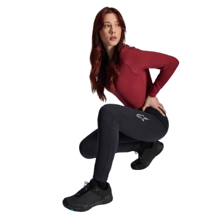Alpinestars Stella A-Dura Thermal Pants