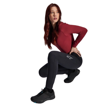 Alpinestars Stella A-Dura Thermal Pants