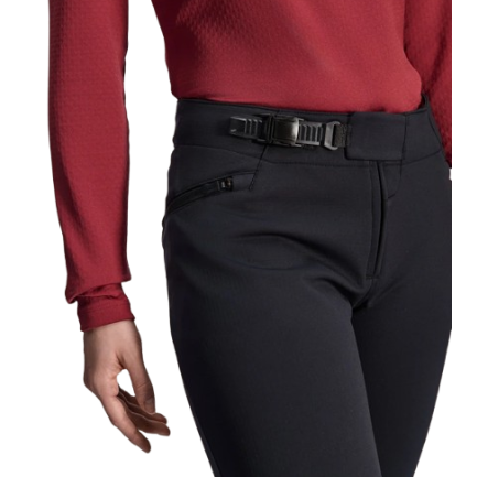 Alpinestars Stella A-Dura Thermal Pants