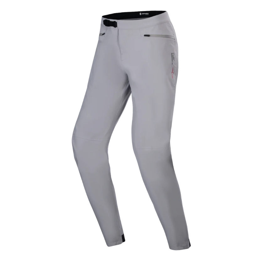 Alpinestars Stella A-Dura Waterproof Pants
