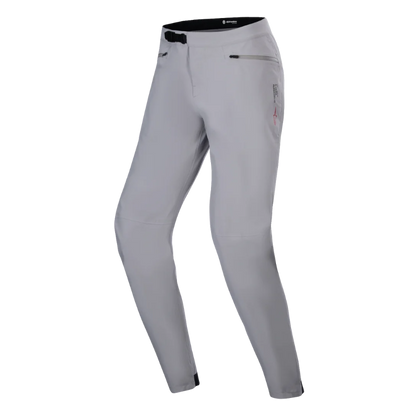 Alpinestars Stella A-Dura Waterproof Pants