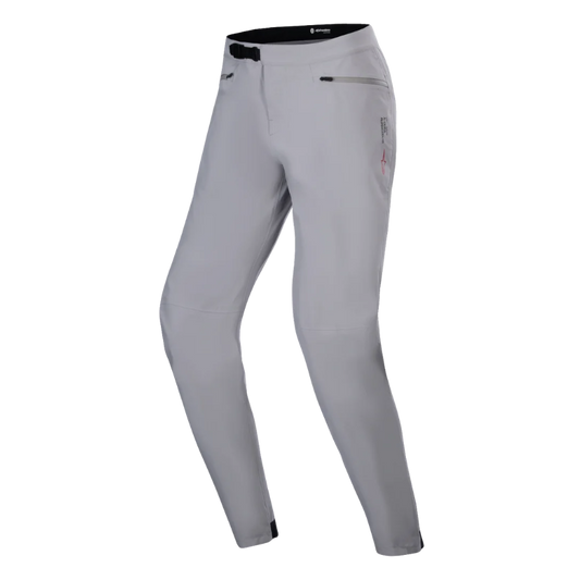 Alpinestars Stella A-Dura Waterproof Pants
