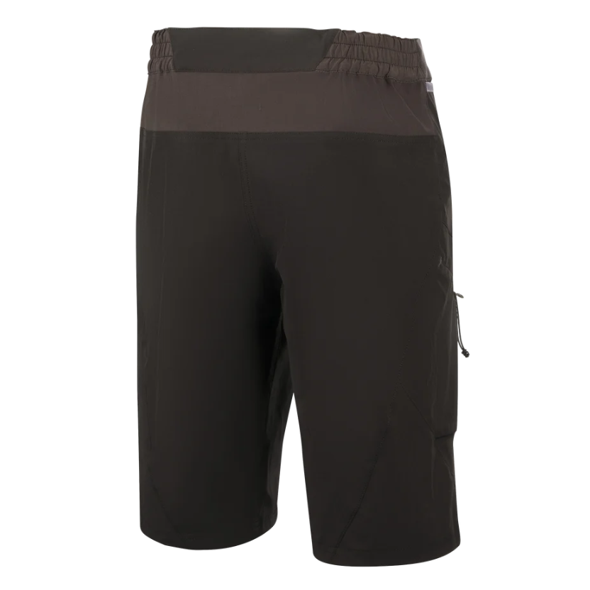 Alpinestars Stella Alps 8.0 女裝山地車短褲