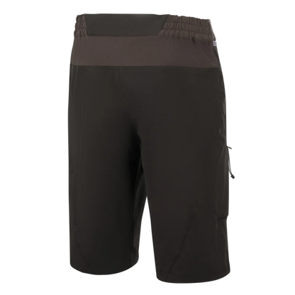 Alpinestars Stella Alps 8.0 女裝山地車短褲