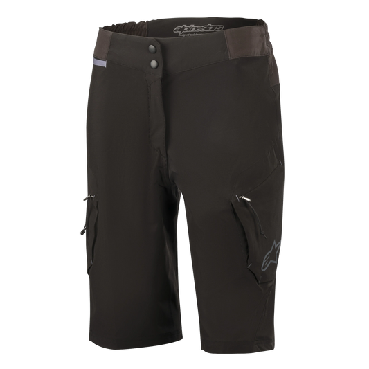 Alpinestars Women Stella Alps 8.0 Shorts