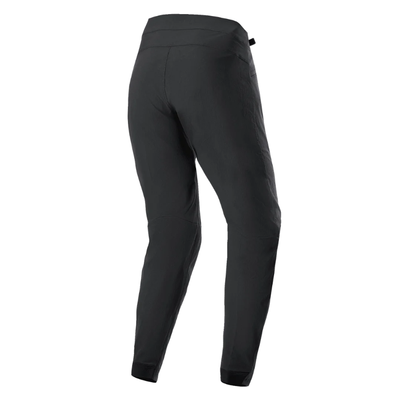 Alpinestars Stella A-Dura Pants