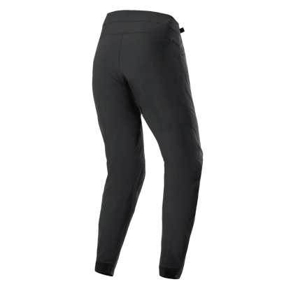 Alpinestars Stella A-Dura Pants