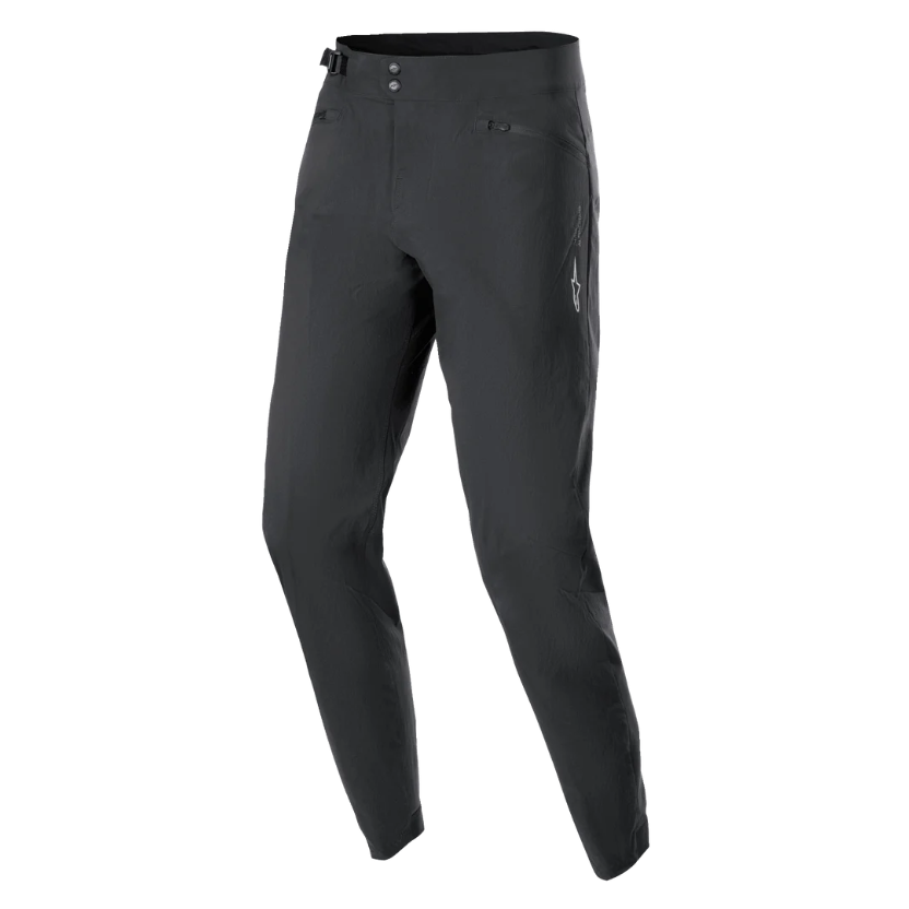 Alpinestars Stella A-Dura Pants