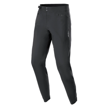 Alpinestars Stella A-Dura Pants