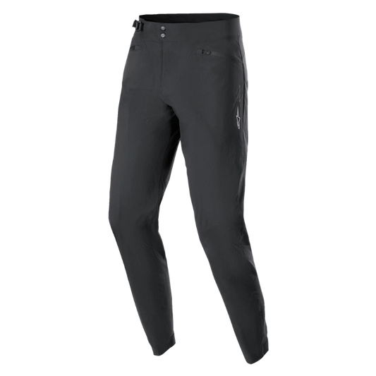 Alpinestars Stella A-Dura Pants