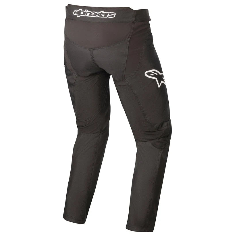 Alpinestars 兒童 Vector 長褲