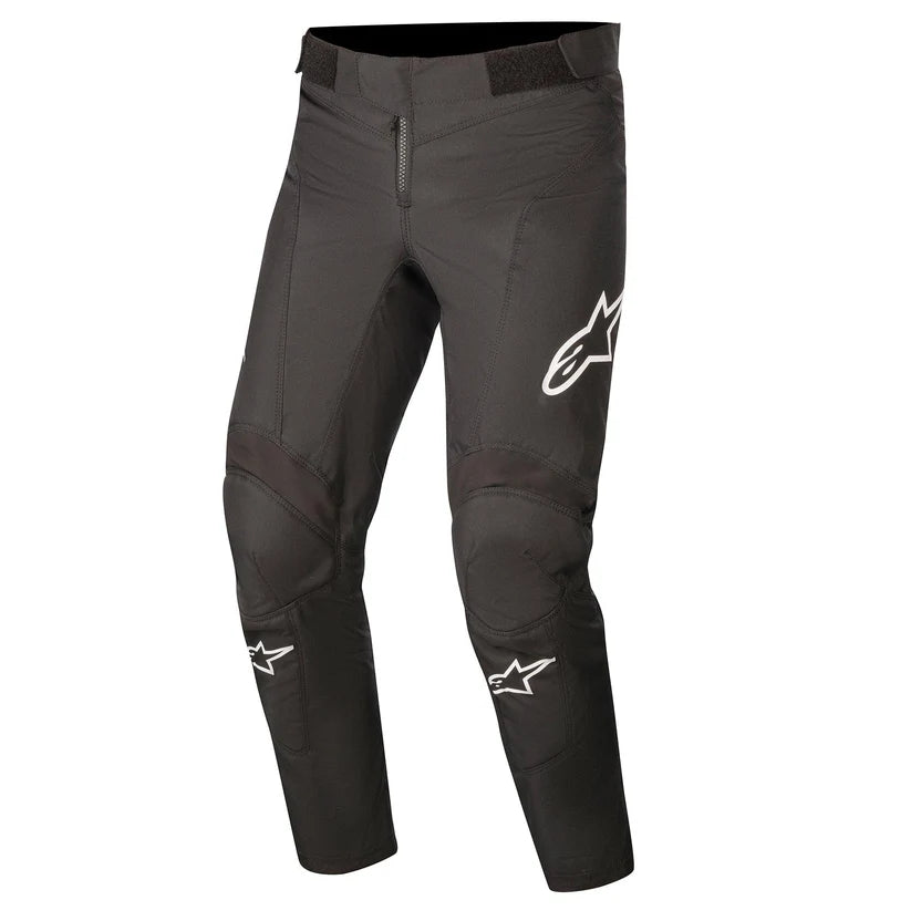 Alpinestars 兒童 Vector 長褲