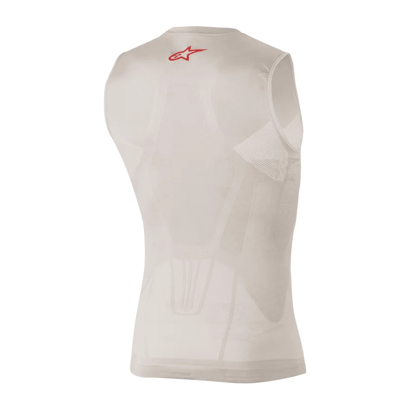 Alpinestars Tech Summer Base Layer