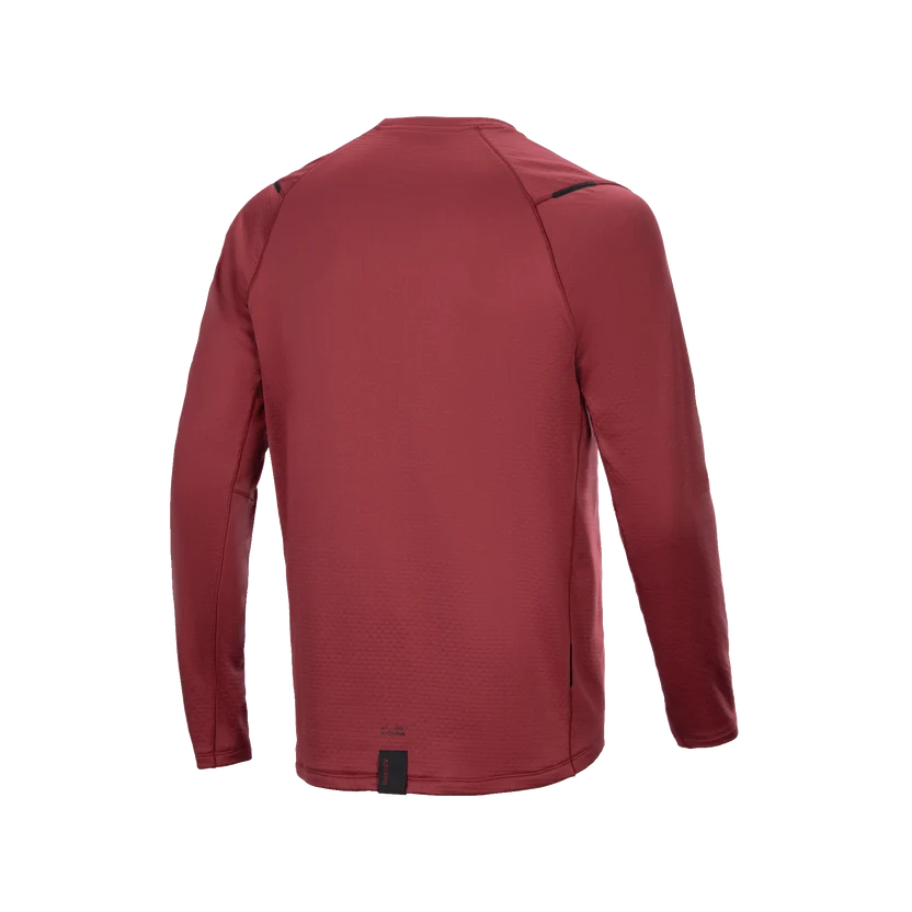 Alpinestars A-Dura Thermal Jersey
