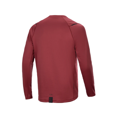 Alpinestars A-Dura Thermal Jersey