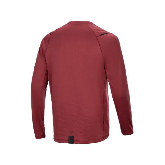 Alpinestars A-Dura 保暖車衣