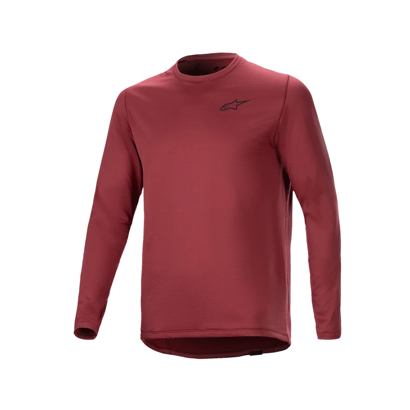 Alpinestars A-Dura Thermal Jersey