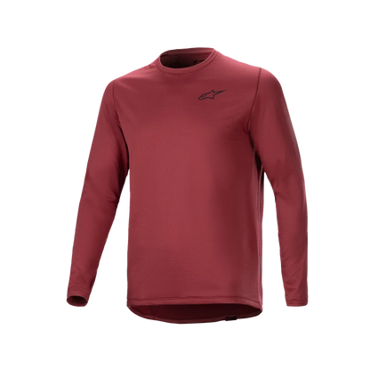 Alpinestars A-Dura Thermal Jersey