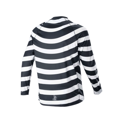 Alpinestars A-Aria Oscar Long Sleeve Jersey