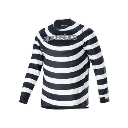 Alpinestars A-Aria Oscar Long Sleeve Jersey