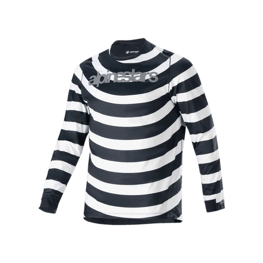 Alpinestars A-Aria Oscar Long Sleeve Jersey