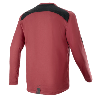 Alpinestars A-Dura Dri Astar Long Sleeve Jersey