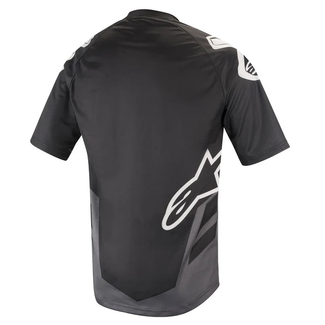 Alpinestars Racer V2 Short-Sleeve Jersey