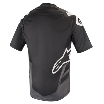 Alpinestars Racer V2 Short-Sleeve Jersey
