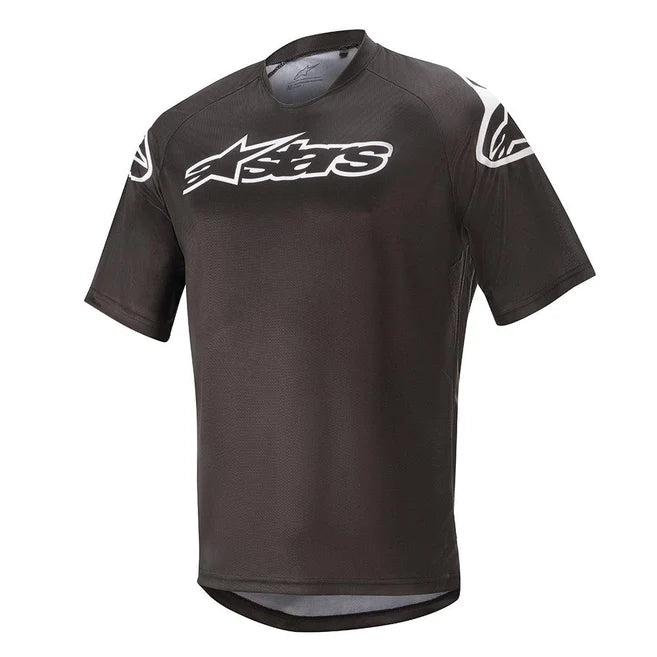 Alpinestars Racer V2 Short-Sleeve Jersey