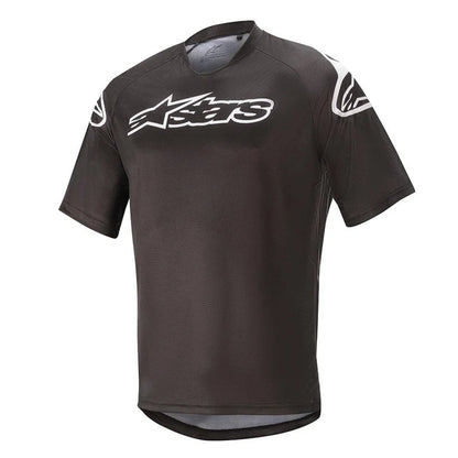 Alpinestars Racer V2 Short-Sleeve Jersey