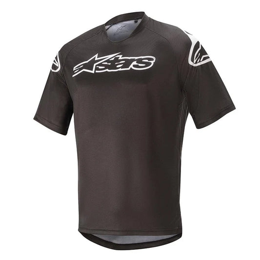 Alpinestars Racer V2 Short-Sleeve Jersey