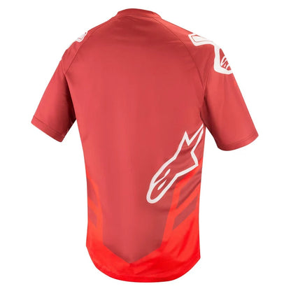 Alpinestars Racer V2 Short-Sleeve Jersey