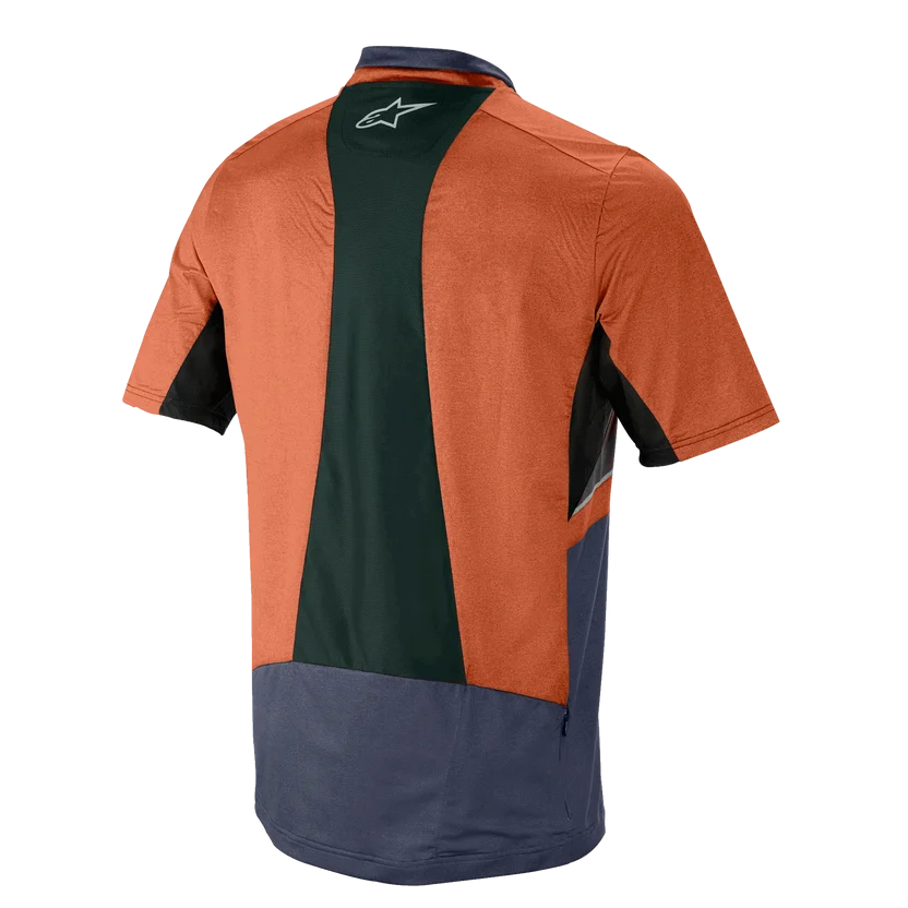 Alpinestars ALPS 8.0 SS Jersey