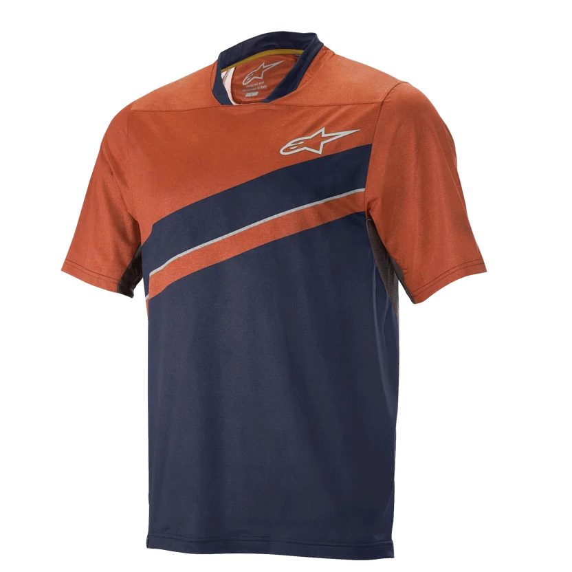 Alpinestars ALPS 8.0 SS Jersey