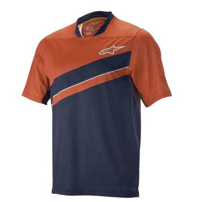 Alpinestars ALPS 8.0 SS Jersey