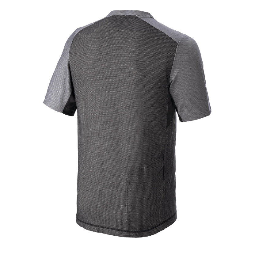 Alpinestars ALPS 8.0 v2 短袖車衣