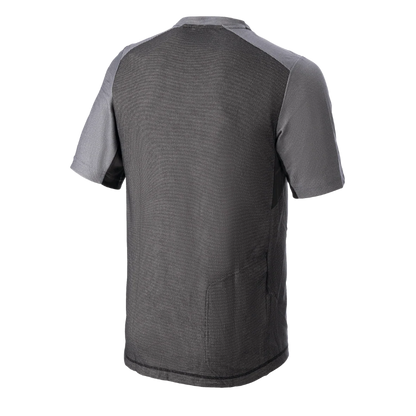 Alpinestars ALPS 8.0 v2 短袖車衣