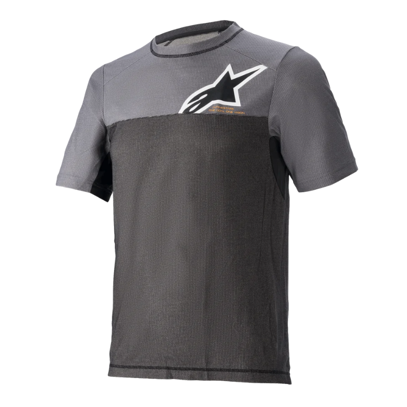 Alpinestars ALPS 8.0 v2 短袖車衣