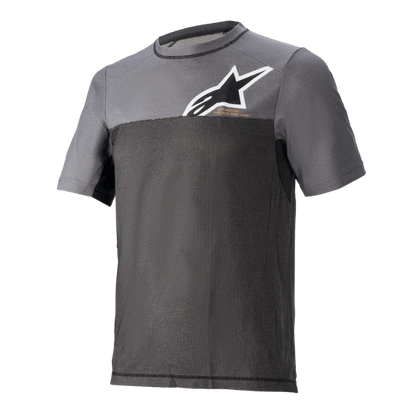 Alpinestars ALPS 8.0 v2 短袖車衣