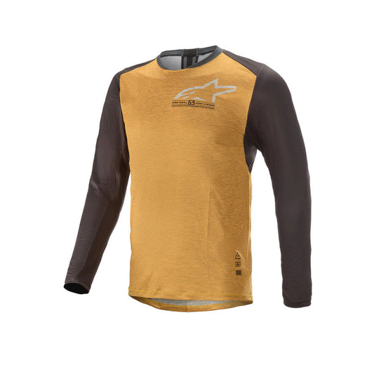 Alpinestars Alps 6.0 V2 長袖車衣