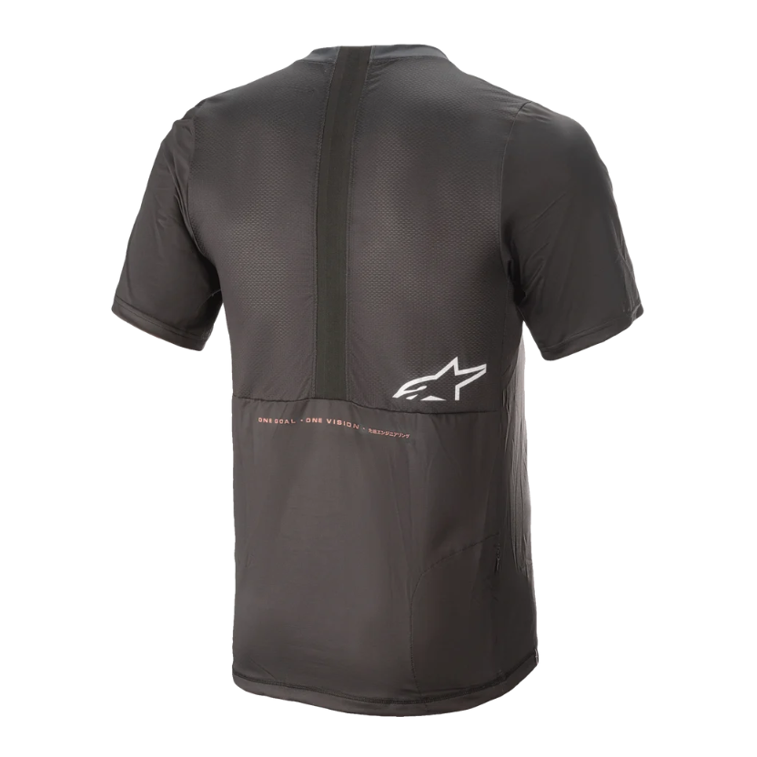 Alpinestars ALPS 6.0 V2 短袖車衣
