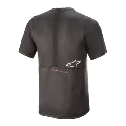 Alpinestars ALPS 6.0 V2 短袖車衣