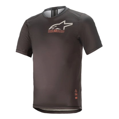 Alpinestars ALPS 6.0 V2 短袖車衣