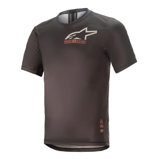 Alpinestars ALPS 6.0 V2 SS Jersey