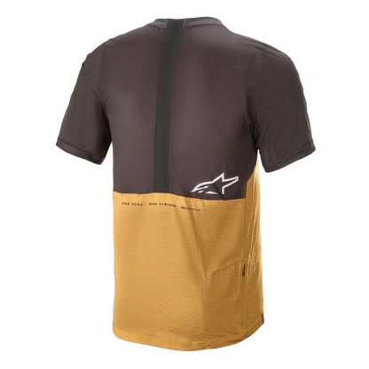 Alpinestars ALPS 6.0 V2 短袖車衣