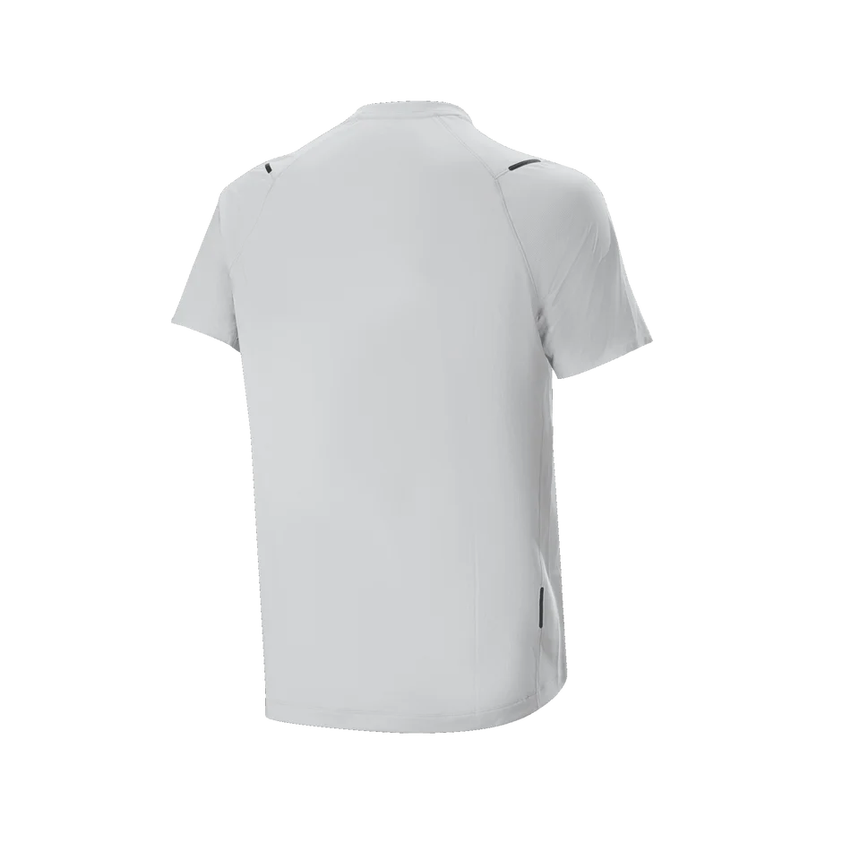 Alpinestars A-Aria Short Sleeve Jersey